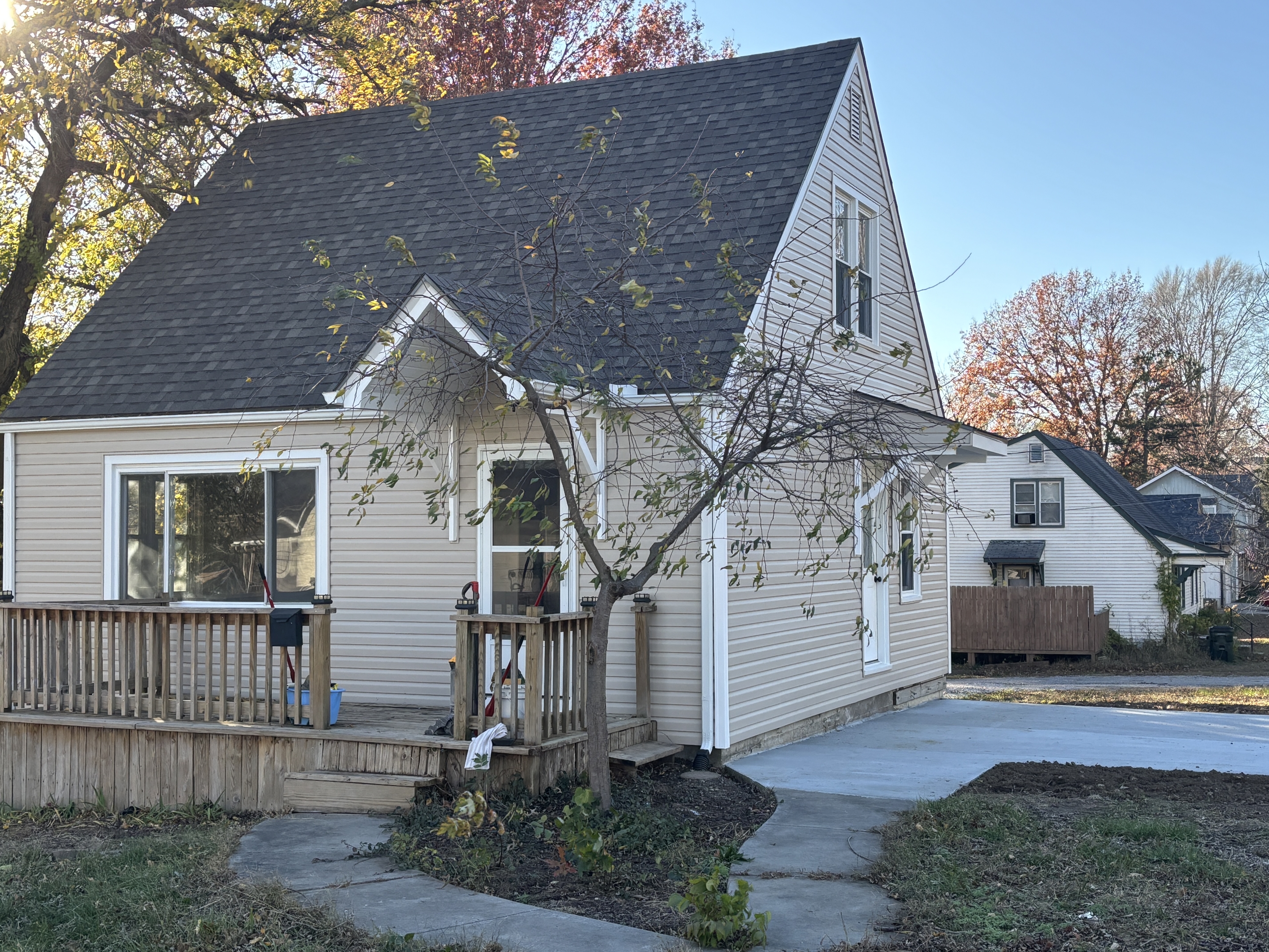 Property thumbnail image