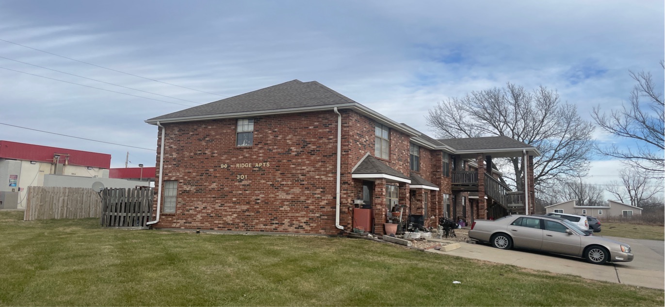 Property main image